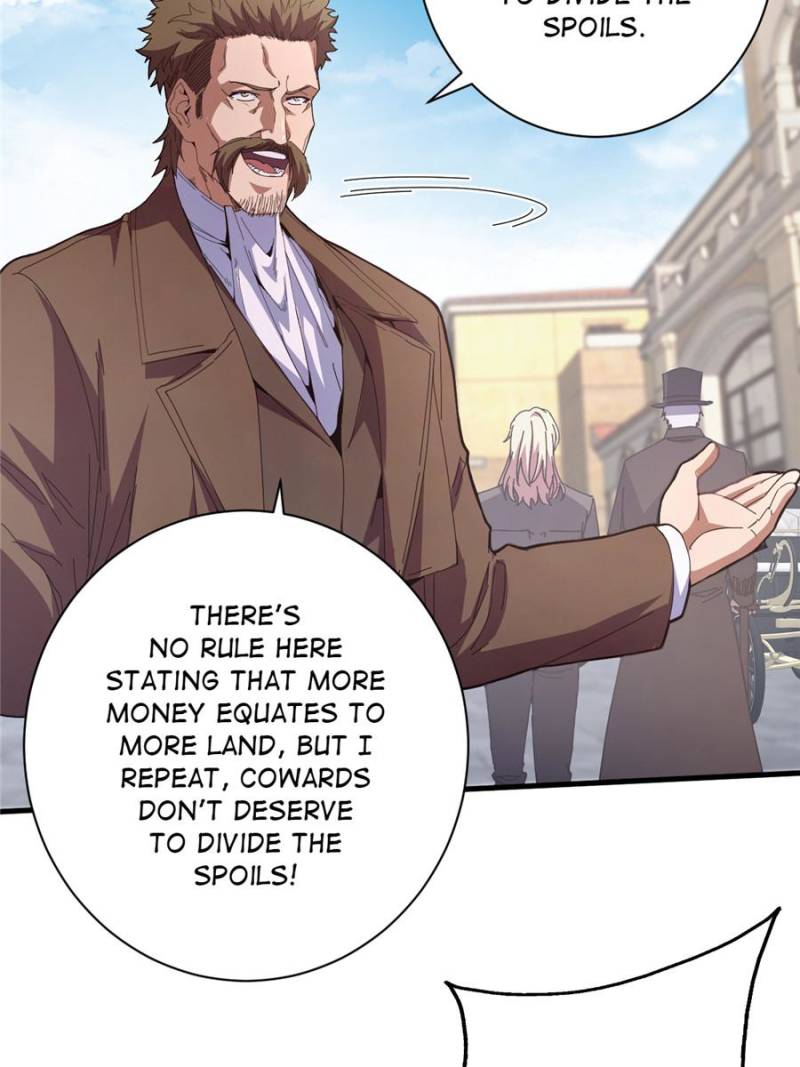 A Transmigrated Warden's Battle for Redemption Chapter 104 42